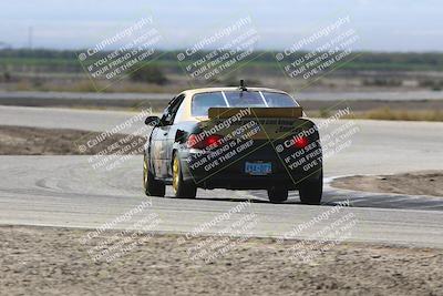 media/Sep-28-2025-24 Hours of Lemons (Sun) [[5dfe0e5f6e]]/11am (Cotton Corners)/
